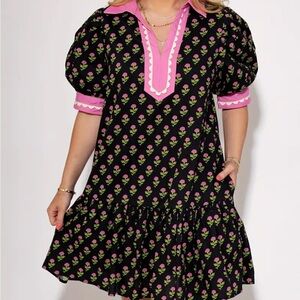 Meet your Posher, Cesia